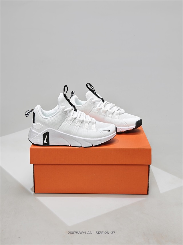 kid nike shoes 26-37 2026-8-20-013